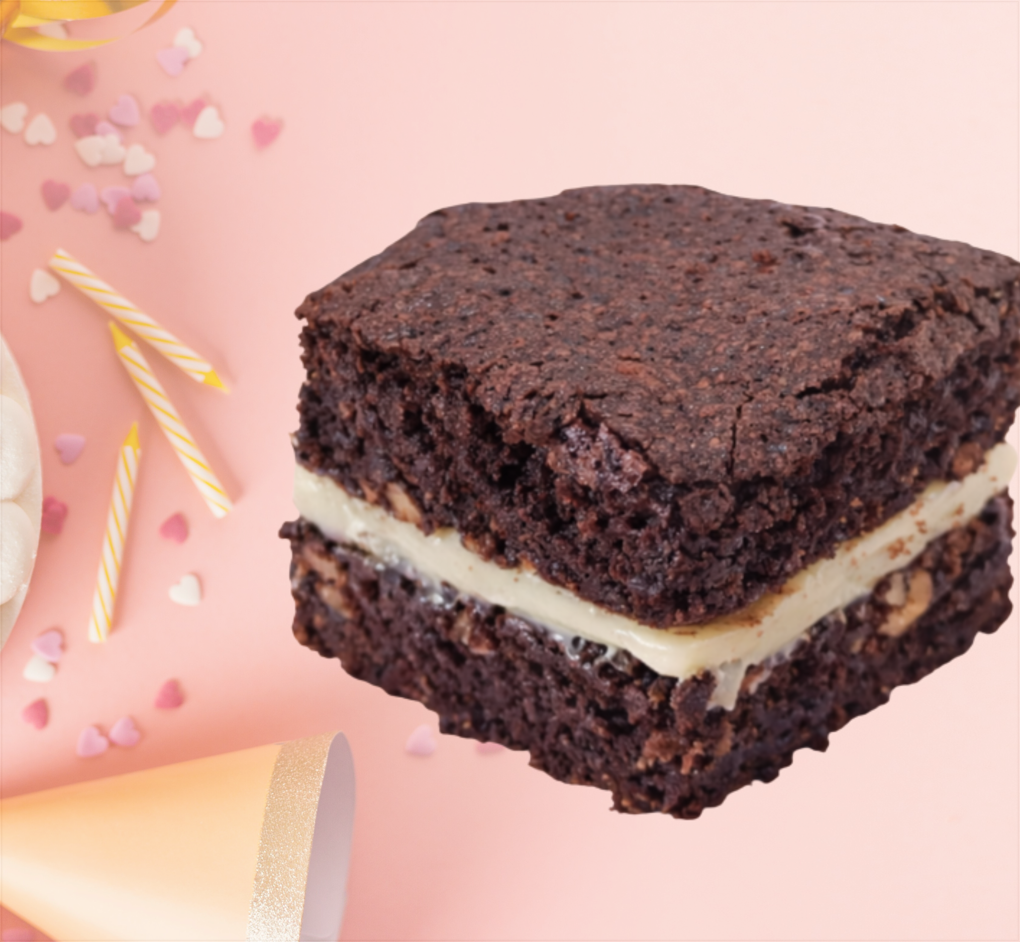 Brownie